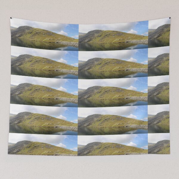 Item preview, mountain designed and sold by KathleenDawson.