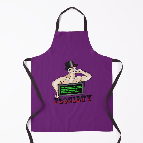 Item preview, Hacker pinup designed and sold by TheDevilDogg.