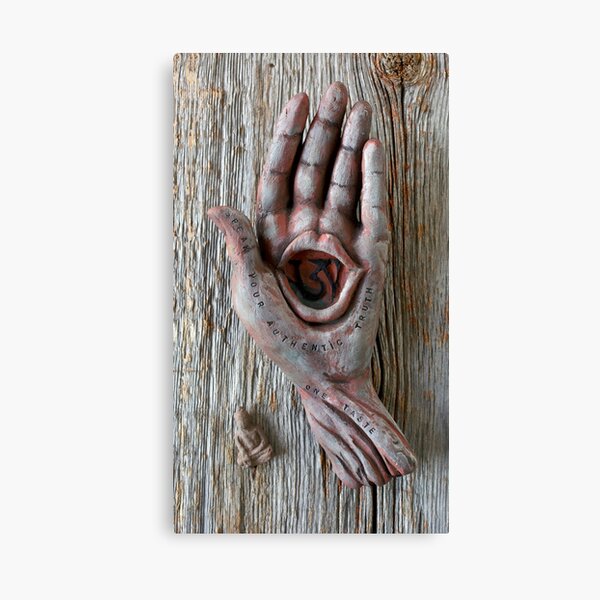 Item preview, Speak Your Truth designed and sold by mona shiber.