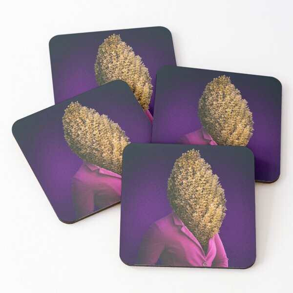Item preview, The modern woman designed and sold by Elianne Turennout.