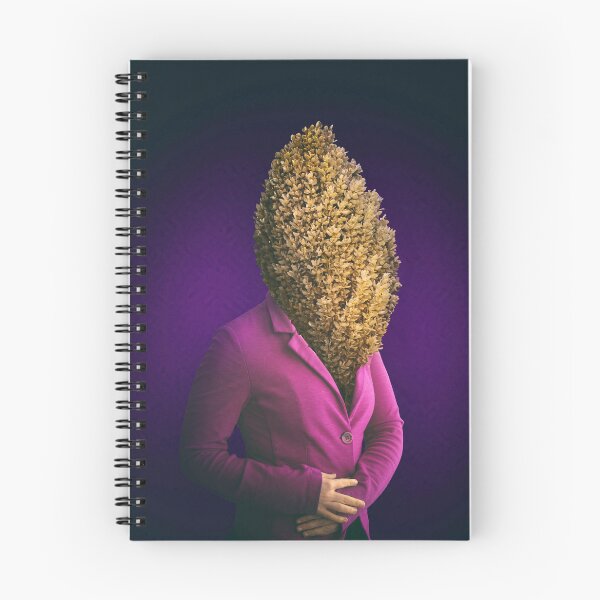 Item preview, The modern woman designed and sold by Elianne Turennout.
