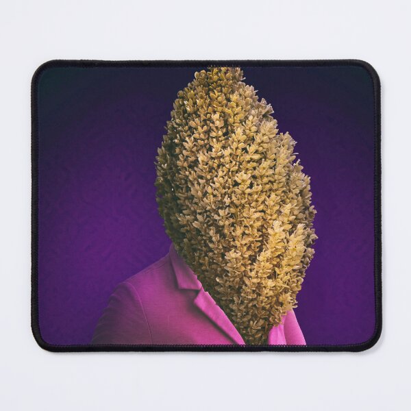 Item preview, The modern woman designed and sold by Elianne Turennout.