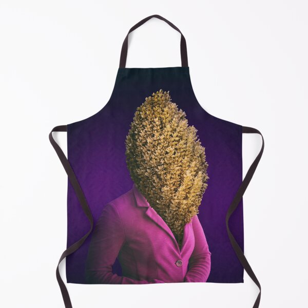 Item preview, The modern woman designed and sold by Elianne Turennout.