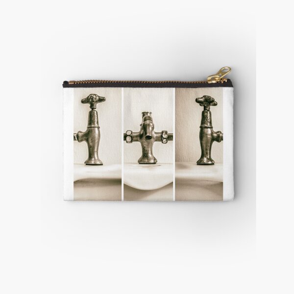 Artikelvorschau, bath fitting I entworfen und verkauft von novopics.
