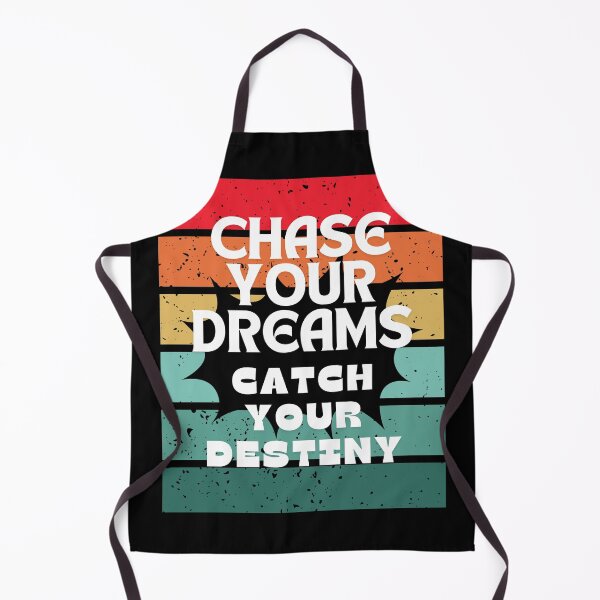 Item preview, Chase Your Dream Motivation designed and sold by HarmonyCreation.