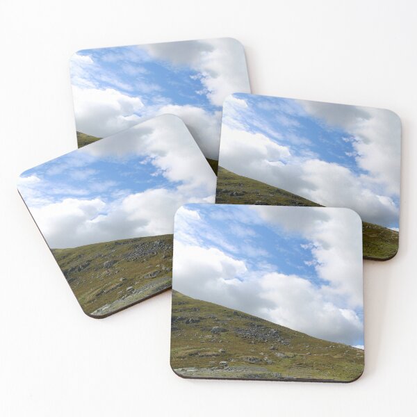 Item preview, hillside designed and sold by KathleenDawson.