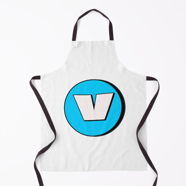 Item preview, Letter V Illustration | Capital Letters - Minimalist Alphabet Series designed and sold by uncoXab.