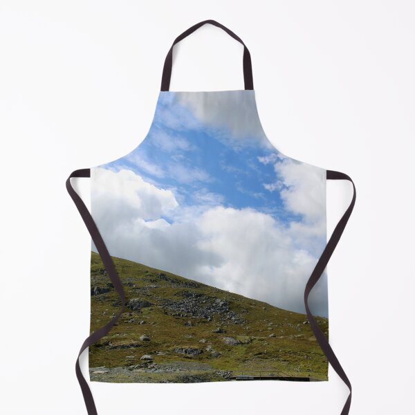 Item preview, hillside designed and sold by KathleenDawson.