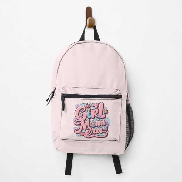 Item preview, Mama Love, In my Girl Mom Era, Mom love, Mother's day, Motherhood, Mom Era designed and sold by shaswag.