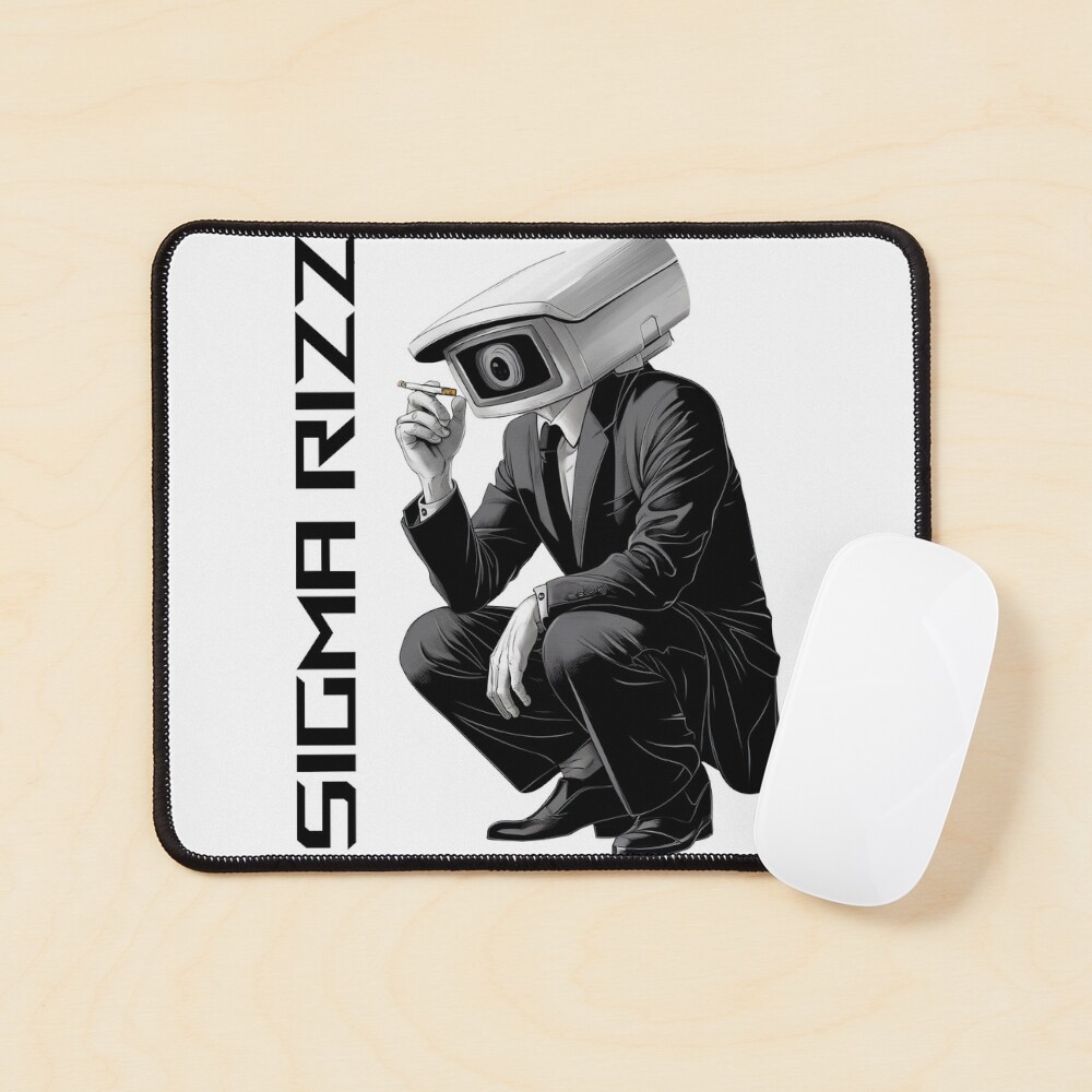Myewing Rizz