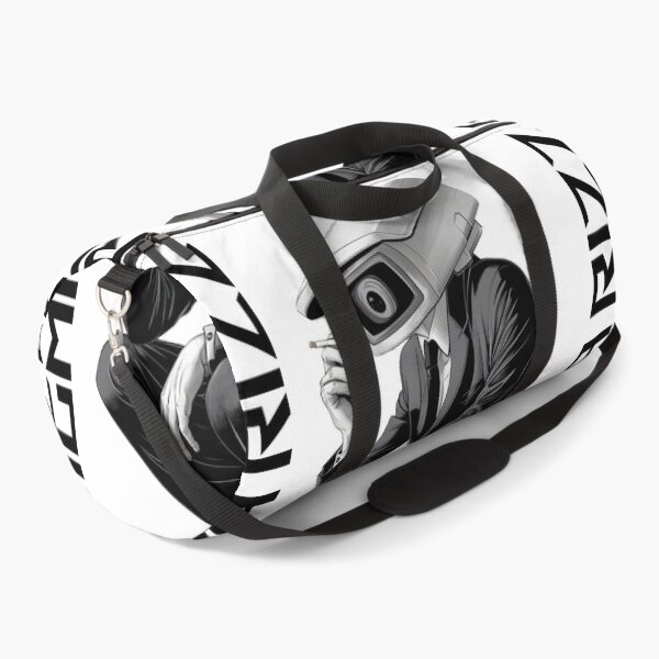 Item preview, sigma rizz camera man mewing skibidi  designed and sold by digilabs.