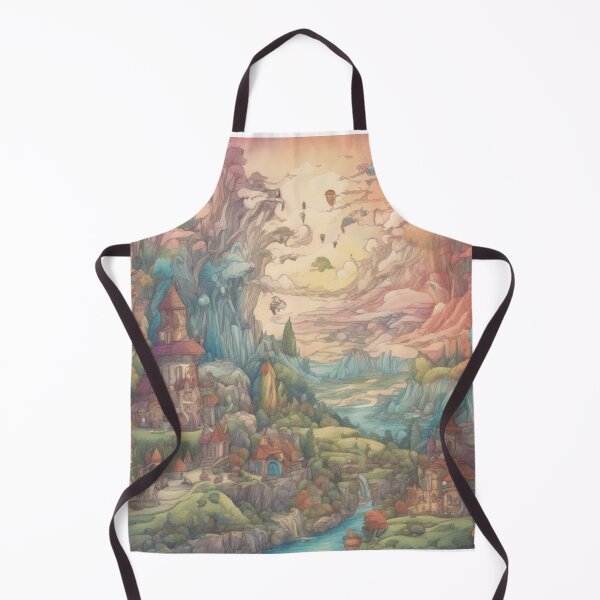 Item preview, Illustration Wall Art designed and sold by Aakko.