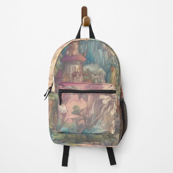 Item preview, Illustration Wall Art designed and sold by Aakko.