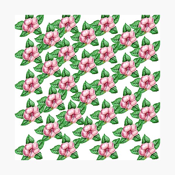Item preview, Motif Floral designed and sold by Originaledesign.