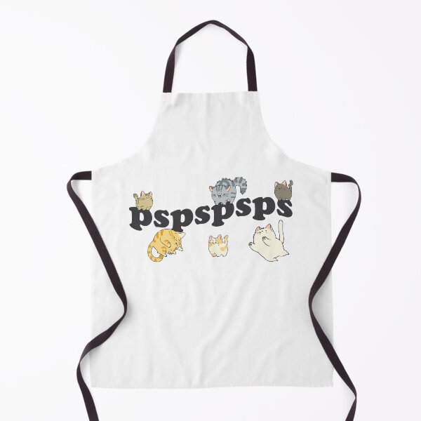 Item preview, pspspsps designed and sold by chillaxcats.