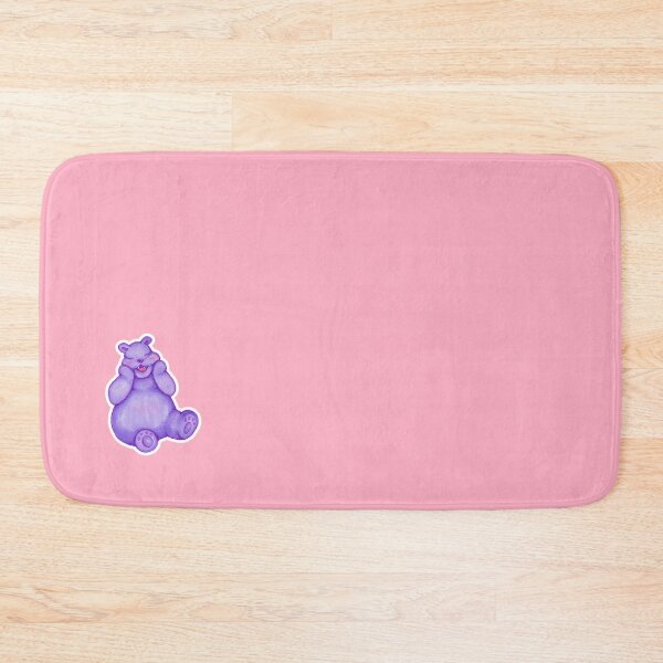 Item preview, Cute Bear designed and sold by OvergrownArts.