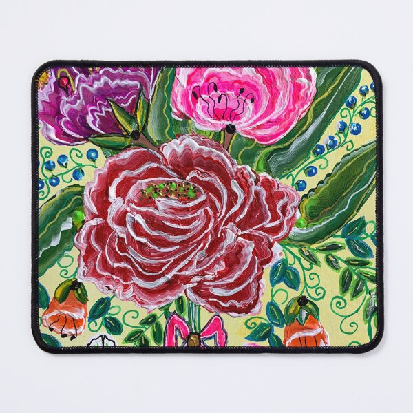 Item preview, ‘For someone special’ designed and sold by lilblessingart.