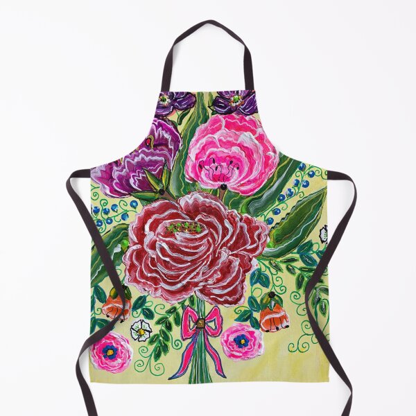 Item preview, ‘For someone special’ designed and sold by lilblessingart.