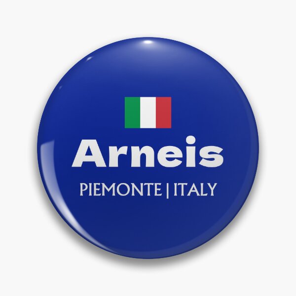 Artikelvorschau, Arneis - Italien Piemonte Trauben entworfen und verkauft von S9View.