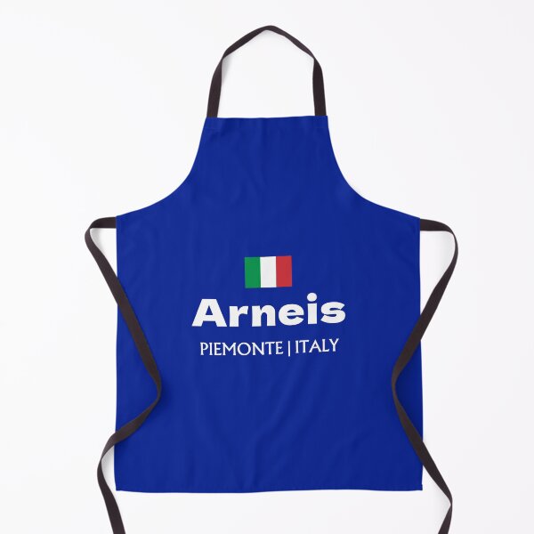 Item preview, Arneis - Italy Piemonte Grapes designed and sold by S9View.