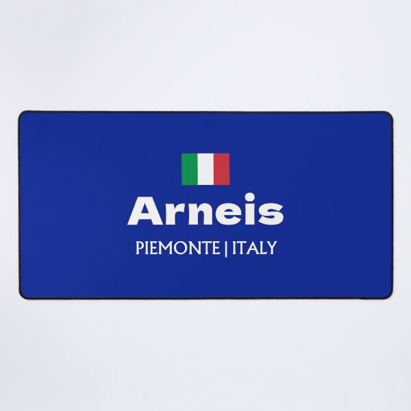 Item preview, Arneis - Italy Piemonte Grapes designed and sold by S9View.