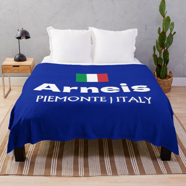 Item preview, Arneis - Italy Piemonte Grapes designed and sold by S9View.