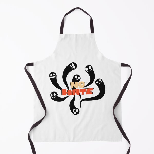Item preview, no hate designed and sold by J-C-K-C.