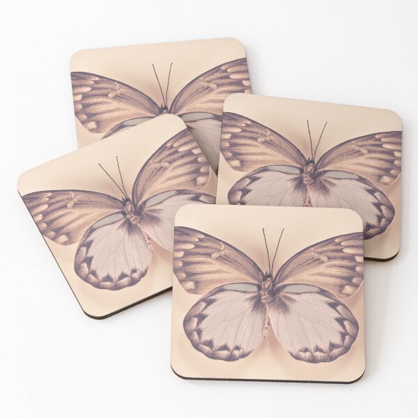 Item preview, Butterfly designed and sold by assaf.