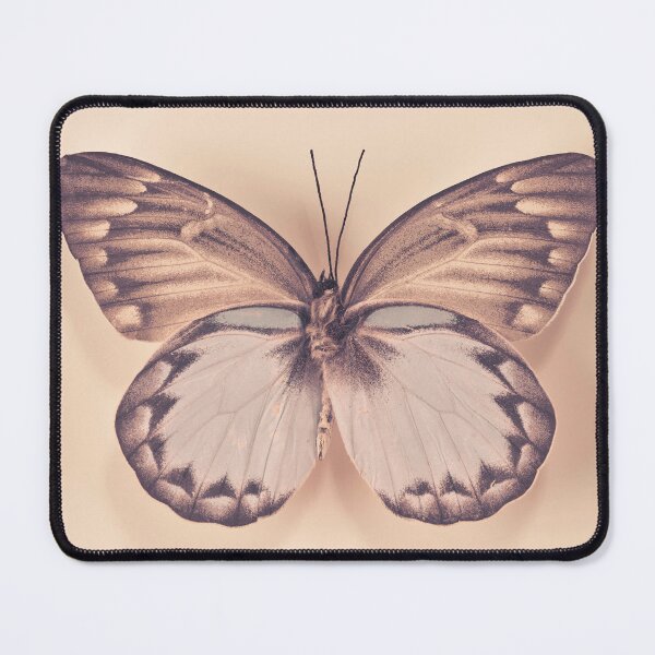 Item preview, Butterfly designed and sold by assaf.