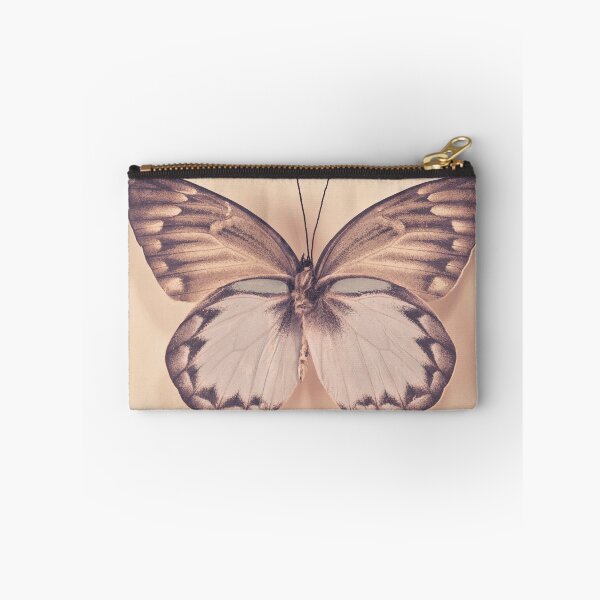 Item preview, Butterfly designed and sold by assaf.