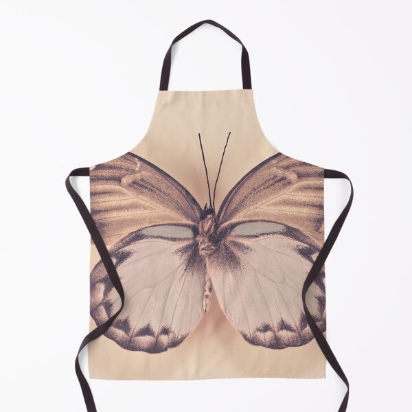 Item preview, Butterfly designed and sold by assaf.