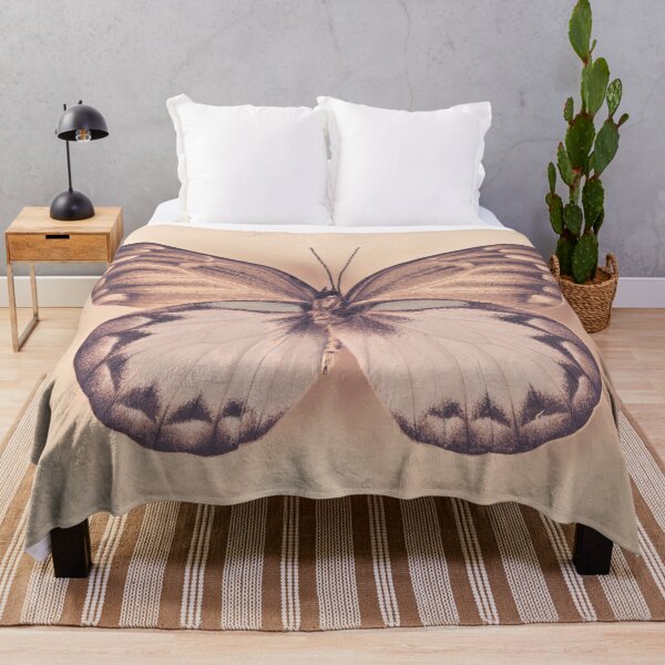 Item preview, Butterfly designed and sold by assaf.