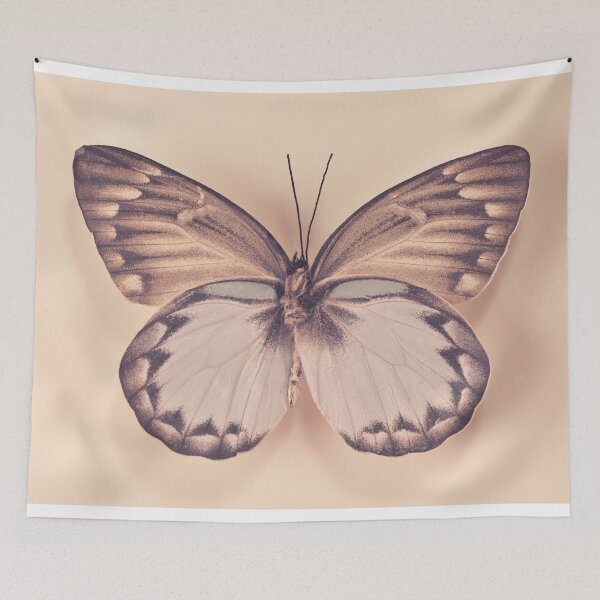 Item preview, Butterfly designed and sold by assaf.