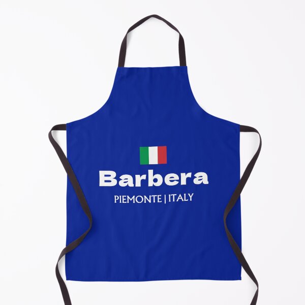 Item preview, Barbera - Italy Piemonte Grapes designed and sold by S9View.