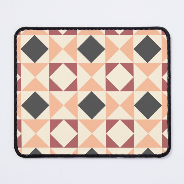 Item preview, Abstract Pattern designed and sold by lubervox.