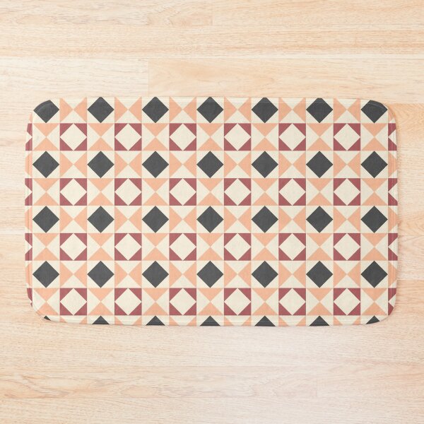 Item preview, Abstract Pattern designed and sold by lubervox.