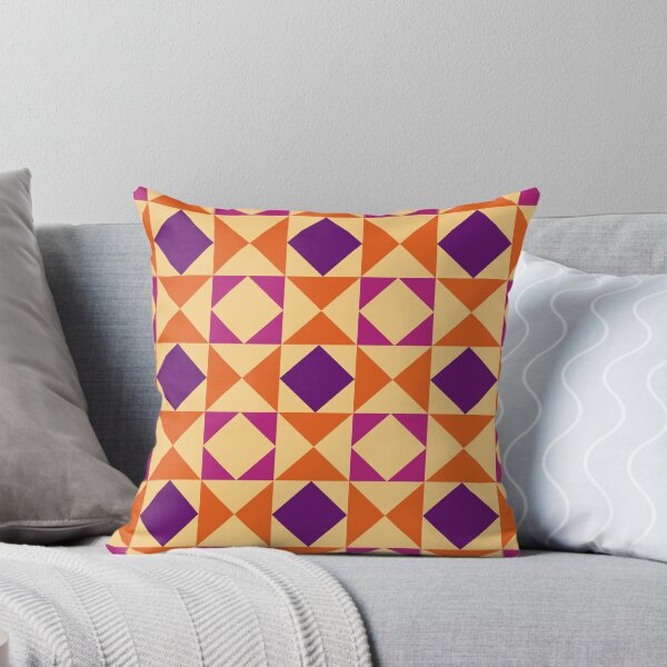 Item preview, Abstract Pattern designed and sold by lubervox.