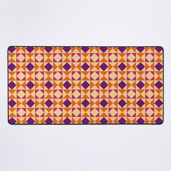 Item preview, Abstract Pattern designed and sold by lubervox.