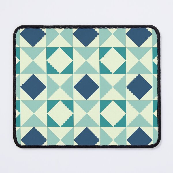 Item preview, Abstract Pattern designed and sold by lubervox.