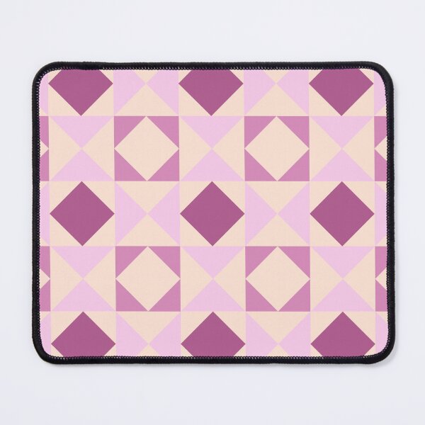Item preview, Abstract Pattern designed and sold by lubervox.