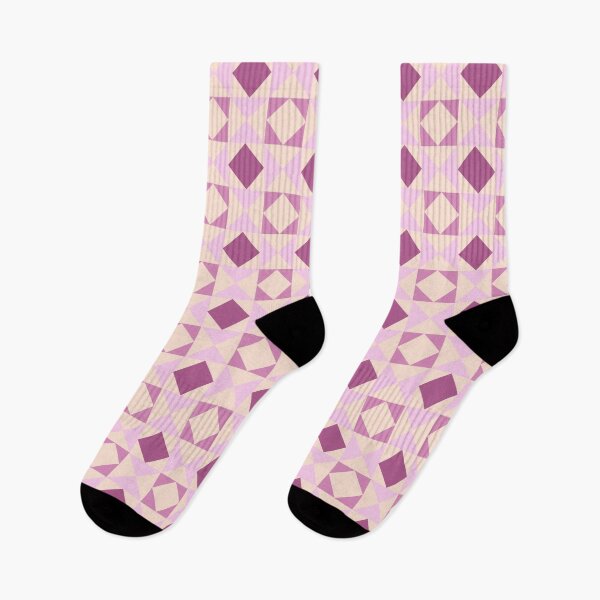 Item preview, Abstract Pattern designed and sold by lubervox.