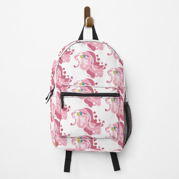Item preview, Pink panther bocchi designed and sold by Mr-AAZ.