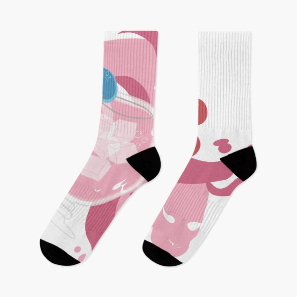 Item preview, Pink panther bocchi designed and sold by Mr-AAZ.
