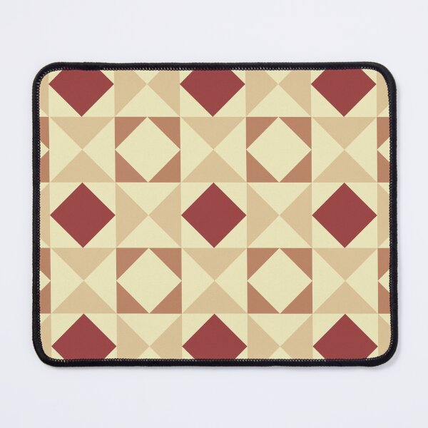 Item preview, Abstract Pattern designed and sold by lubervox.