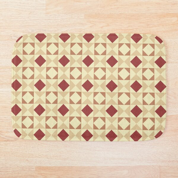 Item preview, Abstract Pattern designed and sold by lubervox.