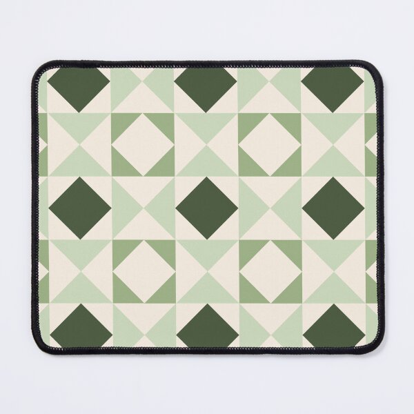 Item preview, Abstract Pattern designed and sold by lubervox.