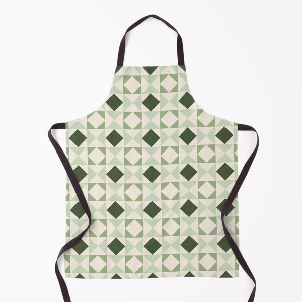 Item preview, Abstract Pattern designed and sold by lubervox.