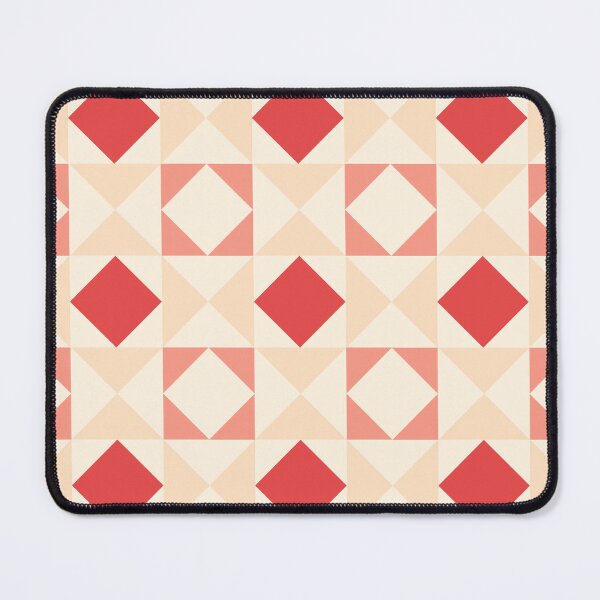 Item preview, Abstract Pattern designed and sold by lubervox.