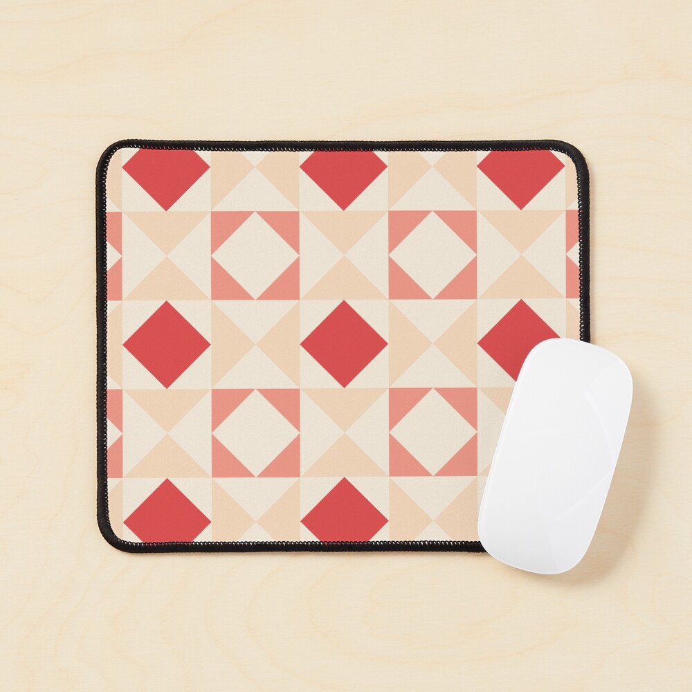 Item preview, Mouse Pad designed and sold by lubervox.