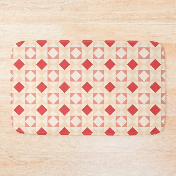 Item preview, Abstract Pattern designed and sold by lubervox.